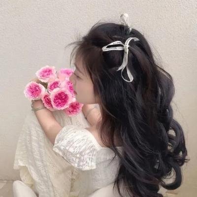 我是外星人
