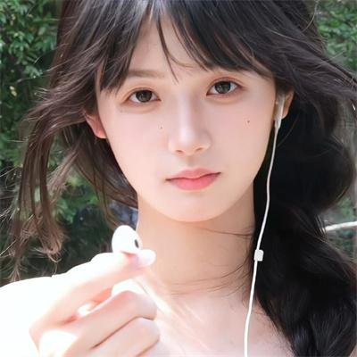 因爱富有2