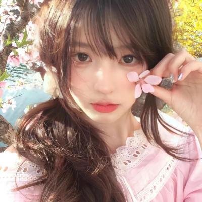 命运速递