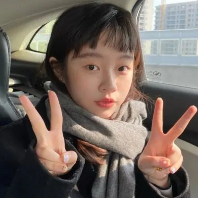 伪装
