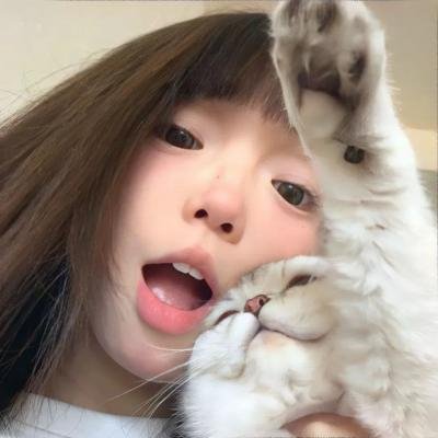 唱出恋爱的苦恼