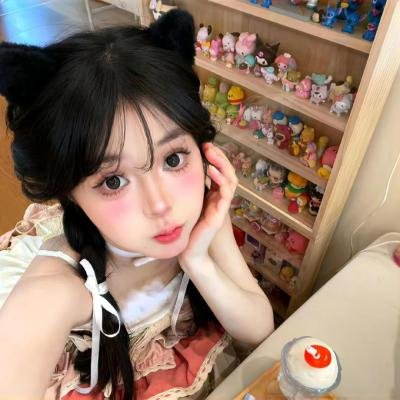 罗莎的自白