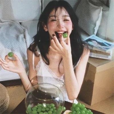 明明