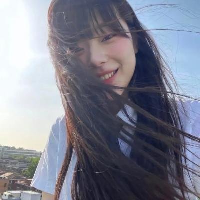 再见少女时代