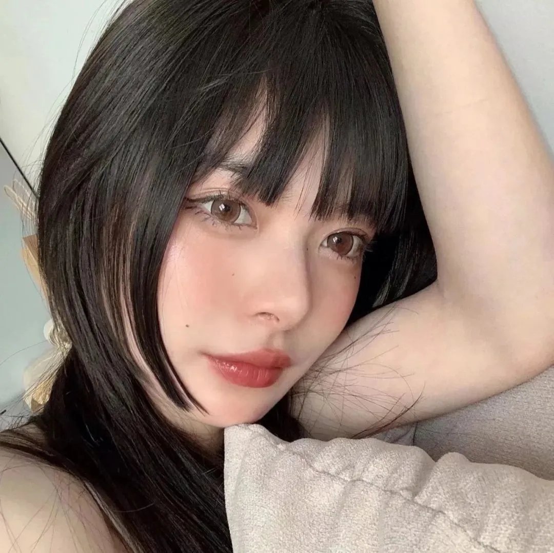智运双全