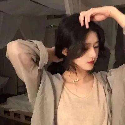 来历不明的孩子