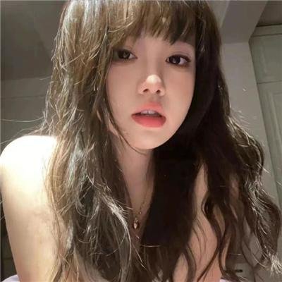 俏女复仇