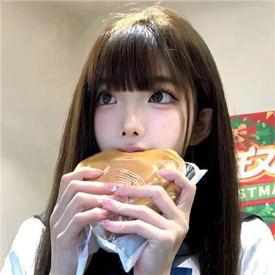 法医秦明之幸存者