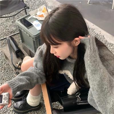 全面中邪