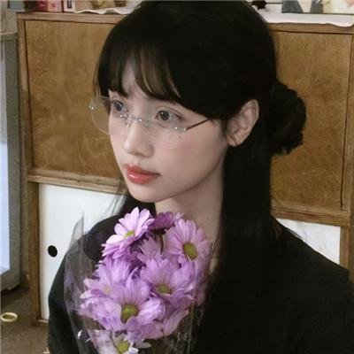 冷血