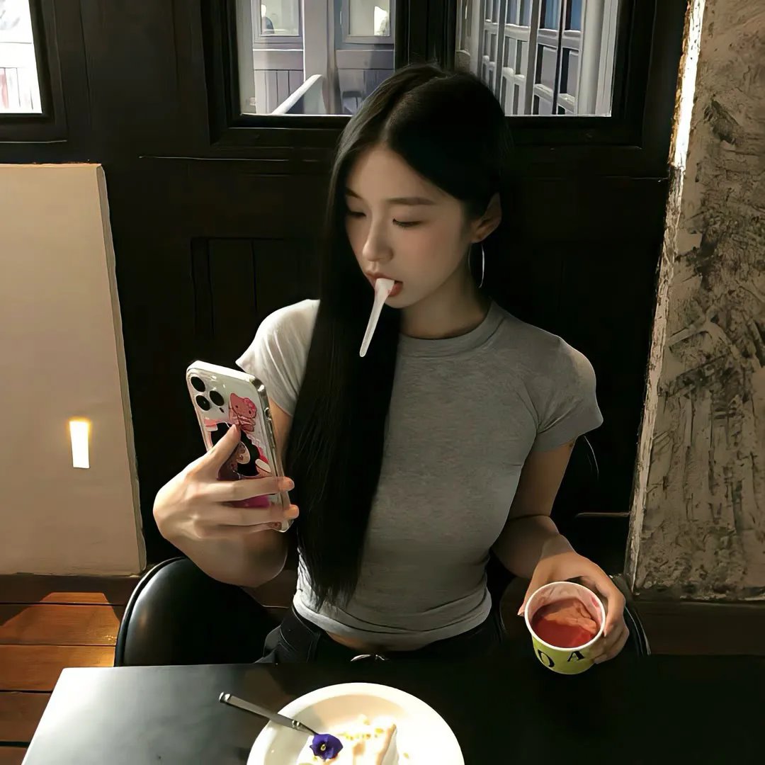 鳄鱼头黑煞星