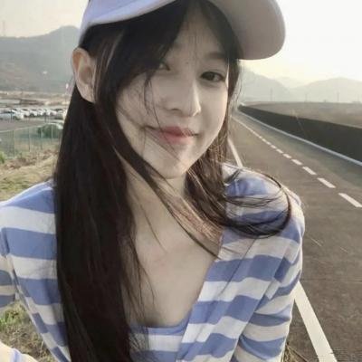 我的特务女友